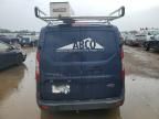2017 Ford Transit Connect XL