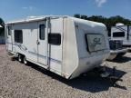 1999 Shasta Flite
