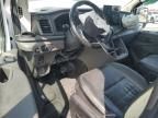 2022 Ford Transit T-350