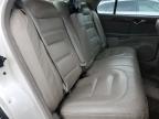 2003 Cadillac Deville