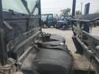 2023 Polaris Ranger Crew XP 1000 Northstar Ultimate