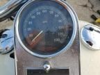 2002 Harley-Davidson Flstfi