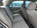 2004 Toyota Corolla CE