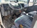 2013 Isuzu NPR HD