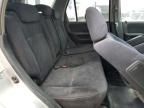 2006 Honda CR-V EX