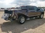 2016 Chevrolet Silverado C1500 LTZ