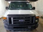 2011 Ford Econoline Cargo E-35