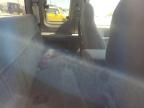 1998 Ford F150