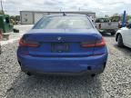 2019 BMW 330xi