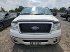 2006 Ford F150