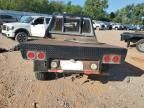 2004 Ford Ranger Super Cab