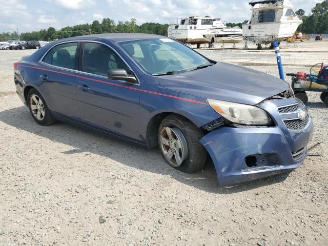 2013 Chevrolet Malibu ls