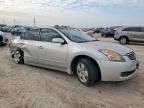 2008 Nissan Altima 2.5