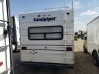 1998 Foresriver Sandpiper Towables
