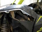 2023 Kawasaki KRF 1000 B