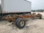 2004 Ford F350 Super Duty