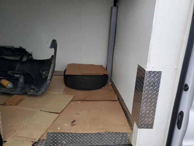 2023 Ford Transit T-250 T-250