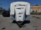 2013 Trailers Trailer