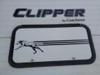 2018 Wildwood Clipper