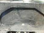 2021 Ford Econoline E450 Super Duty Commercial Stripped Chas