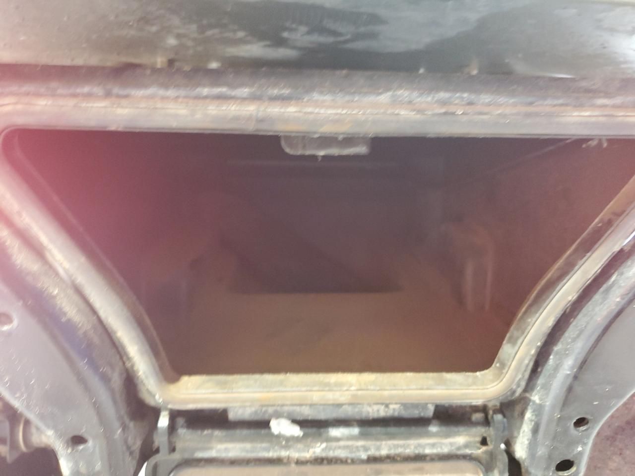 2016 Polaris Sportsman Touring 570