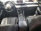2018 Mazda 6 Touring