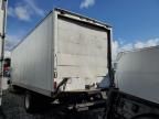 2007 Freightliner M2 106 MED-Trucks