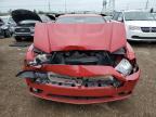 2013 Dodge Charger sxt