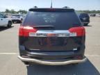 2011 GMC Terrain sle