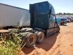 2018 Freightliner Cascadia 125 Semi Truck