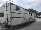 2017 Jayco Eagle HT 324BHTS