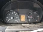 2009 Dodge Sprinter 2500