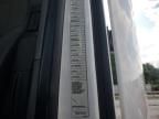2014 Kenworth T680 Semi Truck
