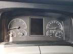 2021 Freightliner Cascadia 126 Semi Truck