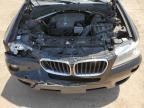 2013 Bmw Motorrad 2013 bmw X3 Xdrive28i