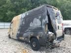2023 Dodge RAM Promaster 2500 2500 High