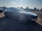 2018 Audi A4 Prestige