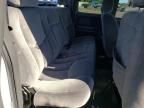 2003 GMC New Sierra K1500