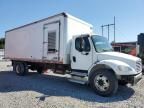 2017 Freightliner M2 106 Medium Duty