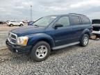 2004 Dodge Durango slt