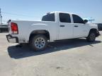 2012 GMC Sierra C1500