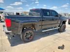 2016 Chev SILV1500 2WD