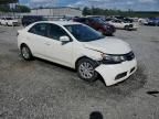 2011 KIA Forte EX