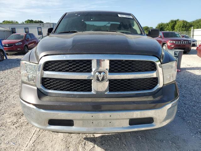 2018 Dodge Ram 1500 st