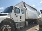 2025 Freightliner M2 106 Medium Duty