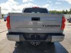 2019 Toyota Tundra Crewmax Limited
