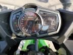 2023 Kawasaki EX400