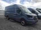 2020 Ford Transit T-250