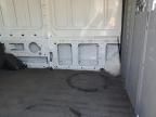 2021 Ford Transit T-250