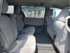 2017 Toyota Sienna LE